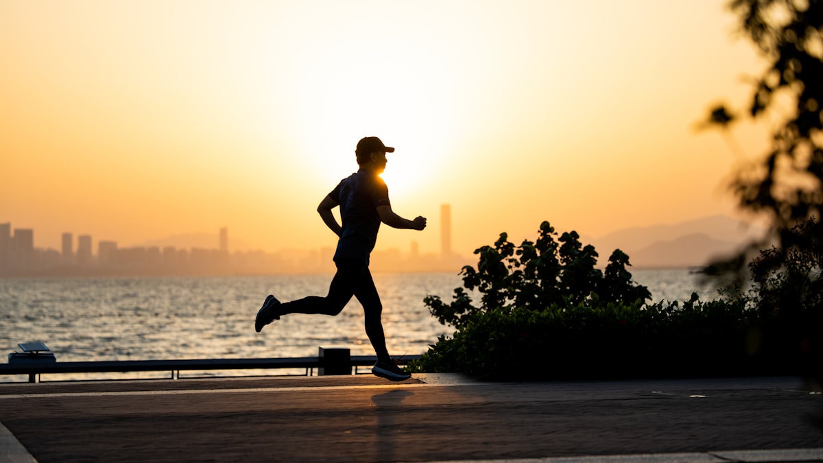 Social habits during weight loss